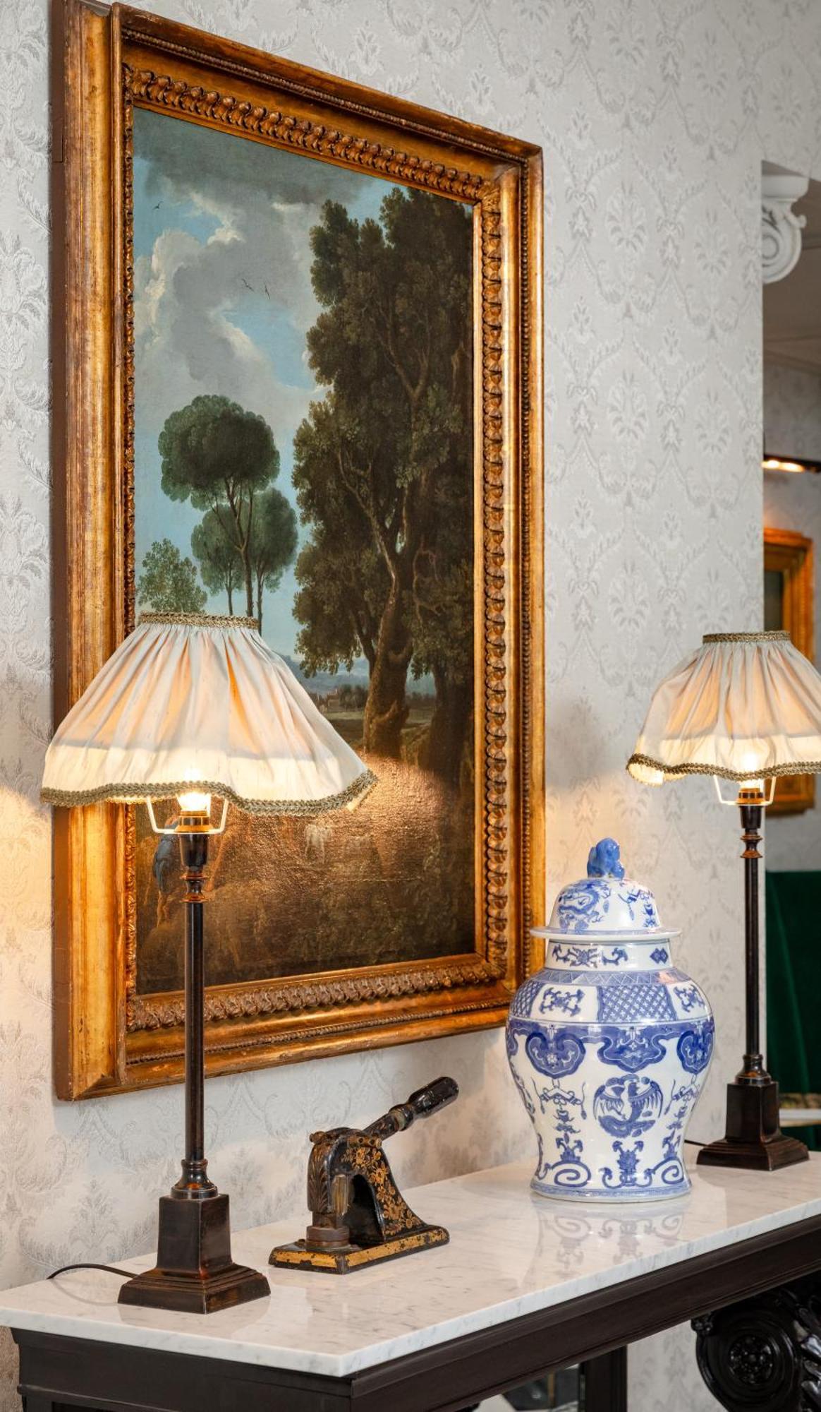 Hotel No. 30 Knightsbridge à Londres Extérieur photo